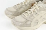 Кроссовки Asics Gel 1130 Cream 1203A410-100 Фото 4