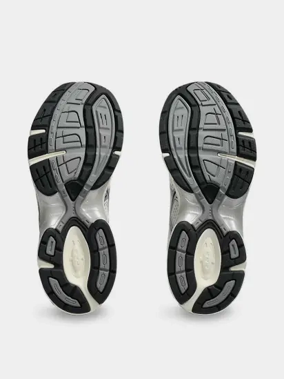 Кроссовки Asics Gel 1130 Cream/Clay Grey 1202A164-116 фото 6 — интернет-магазин Tapok