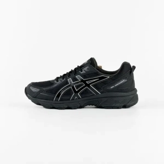 Кроссовки Asics Gel Venture 6 1203A297-002