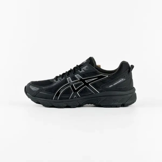 Кроссовки Asics Gel Venture 6 1203A297-002 фото 1 — интернет-магазин Tapok
