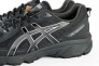 Кроссовки Asics Gel Venture 6 1203A297-002 Фото 3