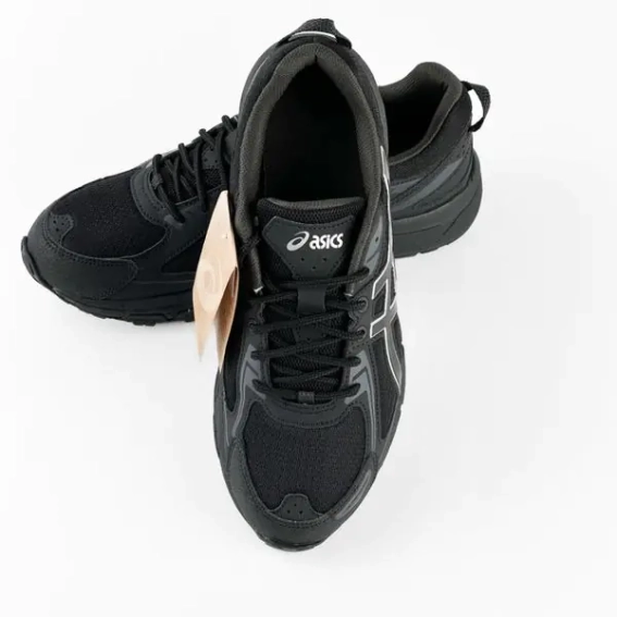 Кроссовки Asics Gel Venture 6 1203A297-002 фото 4 — интернет-магазин Tapok