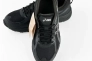 Кроссовки Asics Gel Venture 6 1203A297-002 Фото 4