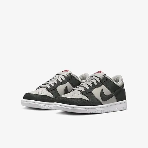 Кроссовки Nike DUNK LOW HF (GS) FZ1000-001 фото 5 — интернет-магазин Tapok