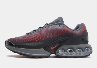 Кроссовки мужские Nike Dn (HM0708-002)