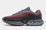 Кроссовки мужские Nike Dn (HM0708-002) Фото 1