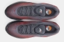 Кроссовки мужские Nike Dn (HM0708-002) Фото 2