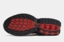 Кроссовки мужские Nike Dn (HM0708-002) Фото 3