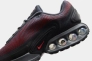 Кроссовки мужские Nike Dn (HM0708-002) Фото 4