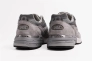 Кросівки чоловічі New Balance 993 (MR993GL) Фото 6