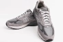 Кросівки чоловічі New Balance 993 (MR993GL) Фото 8