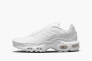 Кроссовки Nike Air Max Plus White DM2362-100 Фото 2