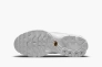 Кроссовки Nike Air Max Plus White DM2362-100 Фото 3