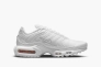 Кроссовки Nike Air Max Plus White DM2362-100 Фото 4