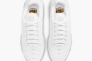 Кроссовки Nike Air Max Plus White DM2362-100 Фото 5