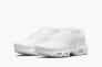 Кроссовки Nike Air Max Plus White DM2362-100 Фото 6