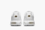 Кроссовки Nike Air Max Plus White DM2362-100 Фото 7