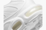 Кроссовки Nike Air Max Plus White DM2362-100 Фото 9
