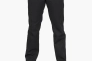 Брюки Dickies 874 Work Pants Black DK0A4XK6BLK1 Фото 1