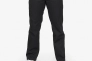 Брюки Dickies 874 Work Pants Black DK0A4XK6BLK1 Фото 2