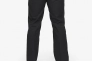 Брюки Dickies 874 Work Pants Black DK0A4XK6BLK1 Фото 4