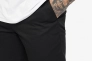 Брюки Dickies 874 Work Pants Black DK0A4XK6BLK1 Фото 5