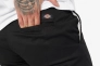 Брюки Dickies 874 Work Pants Black DK0A4XK6BLK1 Фото 7