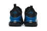 Кроссовки Nike Air Max 270 Black FB8032-001 Фото 7