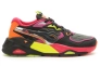 Кроссовки Puma Trc Mira Ski Club Lace Up Sneakers Black 390975-01 Фото 8