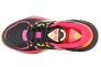 Кроссовки Puma Trc Mira Ski Club Lace Up Sneakers Black 390975-01 Фото 11