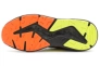 Кроссовки Puma Trc Mira Ski Club Lace Up Sneakers Black 390975-01 Фото 12