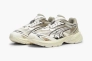 Кроссовки Puma X Pleasures Velophasis Overdye Beige 391696-02 Фото 5