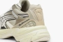 Кроссовки Puma X Pleasures Velophasis Overdye Beige 391696-02 Фото 6