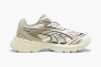 Кроссовки Puma X Pleasures Velophasis Overdye Beige 391696-02 Фото 8