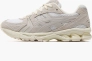 Кроссовки Asics Gel-Kayano 14 Beige 1202A105-103 Фото 1