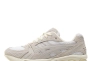 Кроссовки Asics Gel-Kayano 14 Beige 1202A105-103 Фото 2
