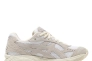Кроссовки Asics Gel-Kayano 14 Beige 1202A105-103 Фото 4