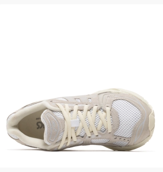 Кроссовки Asics Gel-Kayano 14 Beige 1202A105-103 фото 6 — интернет-магазин Tapok