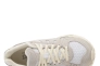 Кроссовки Asics Gel-Kayano 14 Beige 1202A105-103 Фото 6