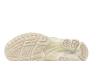 Кроссовки Asics Gel-Kayano 14 Beige 1202A105-103 Фото 7
