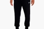 Брюки мужские Nike Club Fleece Jogger Black FN3801-010 Фото 1