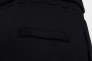 Брюки мужские Nike Club Fleece Jogger Black FN3801-010 Фото 4