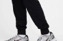 Брюки мужские Nike Club Fleece Jogger Black FN3801-010 Фото 5