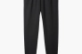 Штани чоловічі Gap Logo Joggers Black 659299001 Фото 1