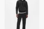 Штани чоловічі Gap Logo Joggers Black 659299001 Фото 2