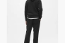 Штани чоловічі Gap Logo Joggers Black 659299001 Фото 3