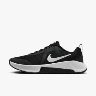 Кроссовки Nike M MC TRAINER 3 FQ1831-001
