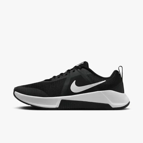 Кроссовки Nike M MC TRAINER 3 FQ1831-001 фото 1 — интернет-магазин Tapok