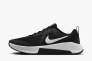 Кроссовки Nike M MC TRAINER 3 FQ1831-001 Фото 1