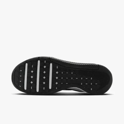 Кроссовки Nike M MC TRAINER 3 FQ1831-001 фото 2 — интернет-магазин Tapok